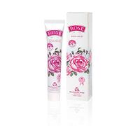 Hand Cream ROSE- With Natural Rose Water, 50ml by Bulgarian Rose