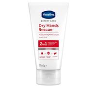Vaseline Hand Cream Antibacterial 6.2 x 4 x 12.2 cm 75 ml