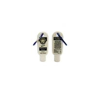Hand cream with carabiner Kletter Retter Blanc 30 ml