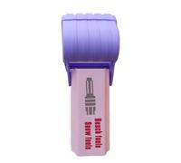 Hand Digger Toy - Ergonomic Design Sand Tool, Beach Digger, Large Grip Training Toy, Sand Castle Builder | Outdoor Play Gear Ergonomic Grit Toolfor Kids Fun Activities Beach Backyard Play