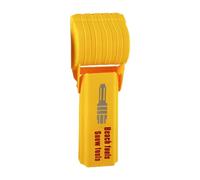 Hand Digger Toy For Kids Lightweight, Realistic, Educational Accessory