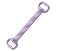 Hand-Drehner ARM Trainer Training Corch - Adjustable Tension Ropes, Home Fitness Device Training | Muscle Training Moves Poor Women, Summer Exercises