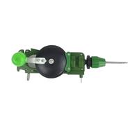 Hand Drill, Hand Drill Manual, Portable Drill, Hand Drill, Hand Tools, Hand Drill, Hand Crank Drill, Compact Drill, Hand Drill for Wood, Model Making Un