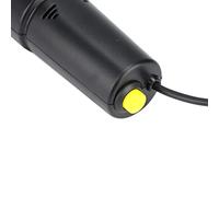 Hand Drill, Sturdy and Durable Small Electric Drill, with USB Cable Circuit Board for Plastic Board