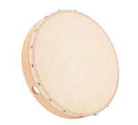 Hand Drum by Gear4music 10"