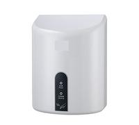 Hand Dryer, High Speed Hotel Bathroom Hot and Cold Wind Dryer Automatic Hand Fully Induction Blowing(6)