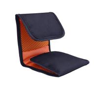 Hand DSLR Camera Filter Organizer Camera Filter Carrying Bag Polyester for Outdoor Photography Travel