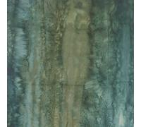 Hand Dyed Cotton Batik Fabric Material JLB0149COL8, Sample