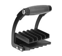 Hand Easy Gripper Panel Carrier Handy Grip Board Lifter Plywood Wood Panel Carrier Home Furniture Accessories