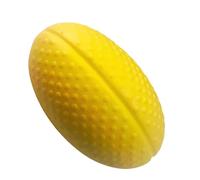 Hand Exercise Ball, Grip Strength Trainer,Finger Squeeze Ball - Improve Flexibility, High Elasticity Hand Exercise Ball for Walking, Travel, Car, A