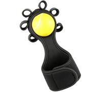 Hand Exercise Ball Muscle Trainer Tool