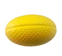 Hand Exercise Ball - Stress Relief Ball, Strength Trainer Ball | Finger Strengthening Device, Rehabilitation Ball, Compact Hand Trainer, Carpal Tunnel, High Elastic Pain Relief Handle for Hand