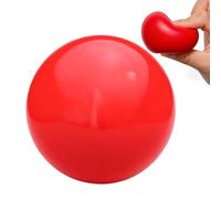 Hand Exercise Balls - Ergonomic and Portable Relief - Hand Relief Exercise Ball for Adults | For Home Office School Travel Adults Senior Athletes