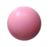 Hand Exercise Balls, Hand Exercises Compression Balls | Elastic Hand Strengthening Grip Ball - Elastic Finger Grip Force Force for Home Training, Gym,