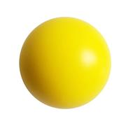 Hand Exercise Balls, Hand Exercises Compression Balls | Elastic Hand Strengthening Grip Ball - Portable Finger Recovery Kit Compress Training Tool