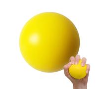 Hand Exercise Balls, Hand Exercises Compression Balls, Make Grip Strength Trainers, Portable Finger Recovery Kit, Compression Training Tool for Hand Exercises