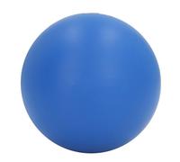 Hand Exercise Balls PVC Hand Stress Ball Relieve Hand Fatigue Grip Strengthening Training for Office Workers Home Rehabilitation Therapy Durable Material Lightweight Portable