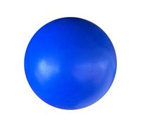 Hand Exercise Compression Balls, Finger Exercise Ball | Elastic Hand Strengthening Grip Ball,Portable Finger Recovery Kit, Compression Training Tool