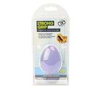 Hand exercise egg Fitness-Mad Yoga-Mad TU