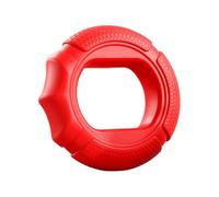 Hand Exercise Grip Trainer - Silicone Hand Strength | Ergonomic Finger Mobility Tool for Seniors, Teens and Athletes: Was Training Device