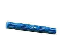 Hand Exercise Rod for Injury Recovery, Nonslip Flexible Twisting Hand Exercise Rod Resistance Stick for Physical Therapies Twist Exerciser