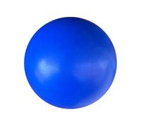 Hand Exercise Squeeze Ball - 10lb Finger Strengthening Grip Tool, Elastic PU Training Accessory For Muscle Recovery, Dexterity, And Stress Relief | Compact Physical Equipment, Convenient Use