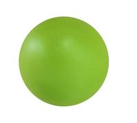 Hand Exercise Squeeze Balls | 10 Lb 7 cm Strength PU Portable Grip Trainer - Elastic Finger Recovery Kit | For Rehabilitation Strength Flexibility Relief