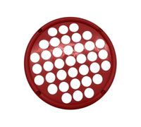 Hand Exercise Web - Hand Exercise Web | Silicone Hand Web | Hand Trainer Web | Hand Strengthener Web | Portable Finger Exerciser | Strengthening Hand And Finger | Training Net For Outdoor