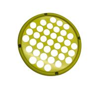 Hand Exercise Web - Hand Exercise Web | Silicone Hand Web | Hand Trainer Web | Hand Strengthener Web | Portable Finger Exerciser | Strengthening Hand And Finger | Training Net For Outdoor