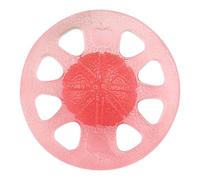 Hand Exerciser 8 Hole Hand Strengthener Forearm Wrist Strengthener For Finger Rehabilitation Grip Strength Training