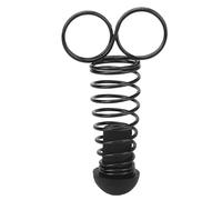Hand Exerciser Finger Strengthener Gadget, 2025 Upgraded Hand Grip Finger Grip Strengthener, Train Your Hands and Fingers, Improving Your Endurance (1Pc)