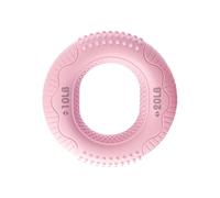 Hand Exercisers Adjustable Grip Rings & Forearm Exerciser and Strengthener Fitness Equipment Easy to Use Hand Strengthener Grip Rings