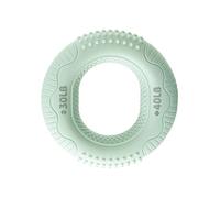 Hand Exercisers Adjustable Grip Rings & Forearm Exerciser and Strengthener Fitness Equipment Easy to Use Silicone Grip Strength Trainer