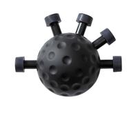 Hand Exercisers - Adjustment System, Grip Builder, Finger Flex Tool Training, Strength Device, Wide Application | Hand Grip Tool For Stress Control Endurance Exercise Fitness Development Training