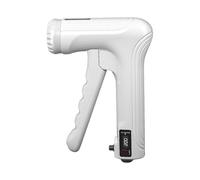 Hand Exercisers for Strength | Adjustable Resistance Counting Gripper Workout - Hand Exerciser with Counter - for Injury Recover Finger Wrist Elbow Gym Arm