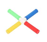 Hand Eye Coordination Speed Trainer for Athletes Response Catch Tool for Agility Soccer Baseball Hockey Portable