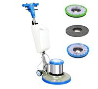 Hand-Eye Coordination Training Game with Voice and Music Player, Multiple Modes for Reflex and Reaction Skills Development