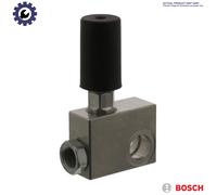 BOSCH 0 440 011 007 Hand Feed Pump