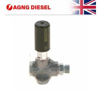 Hand Feed Pump 0440011002