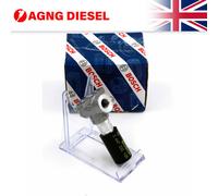 BOSCH 0 440 011 007 Hand Feed Pump