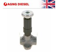 Hand Feed Pump 0440011010
