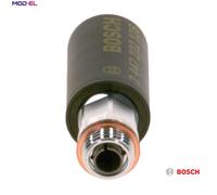 BOSCH 2 447 010 038 Hand Feed Pump