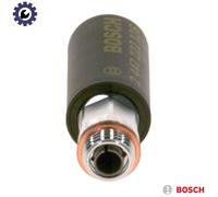 BOSCH 2 447 010 038 Hand Feed Pump