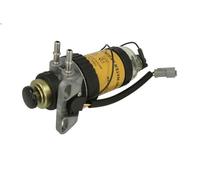 Hand Feed Pump ENGITECH ENT110349