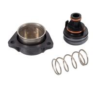 Hand Feed Pump FEBI 171237 for RENAULT TRUCKS D ACCESS 7.698 2014-2021