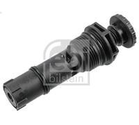 FEBI BILSTEIN 187710 Hand Feed Pump