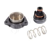 Fits FEBI FE171237 Hand Feed Pump FE171237 Mechanical fuel pump fits: RVI C, D,