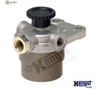 HAND FEED PUMP H11K04 FORHAND FEED PUMP H11K04 FOR MAN 51.12501-7193 51.12501.