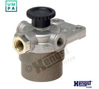 HAND FEED PUMP H11K04 FORHAND FEED PUMP H11K04 FOR MAN 51.12501-7193 51.12501.