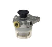 HENGST FILTER H11K05 Hand Feed Pump